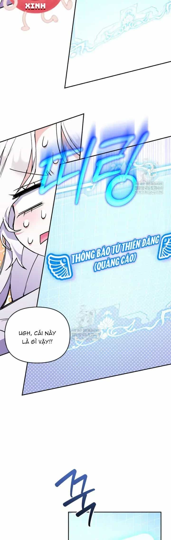 Cái Giá Của Tái Sinh - Chương 29 - ảnh 26