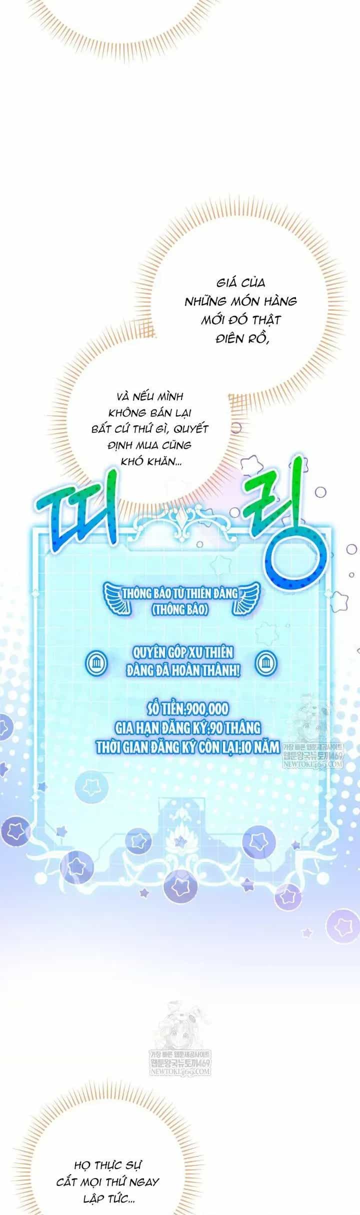 Cái Giá Của Tái Sinh - Chương 29 - ảnh 41