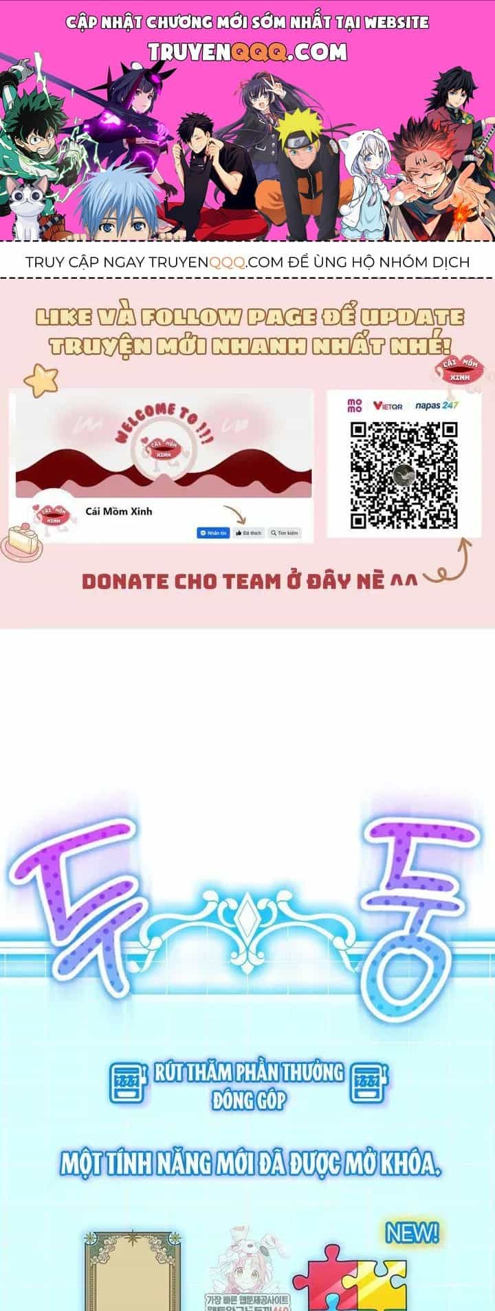 Cái Giá Của Tái Sinh - Chương 30 - ảnh 1