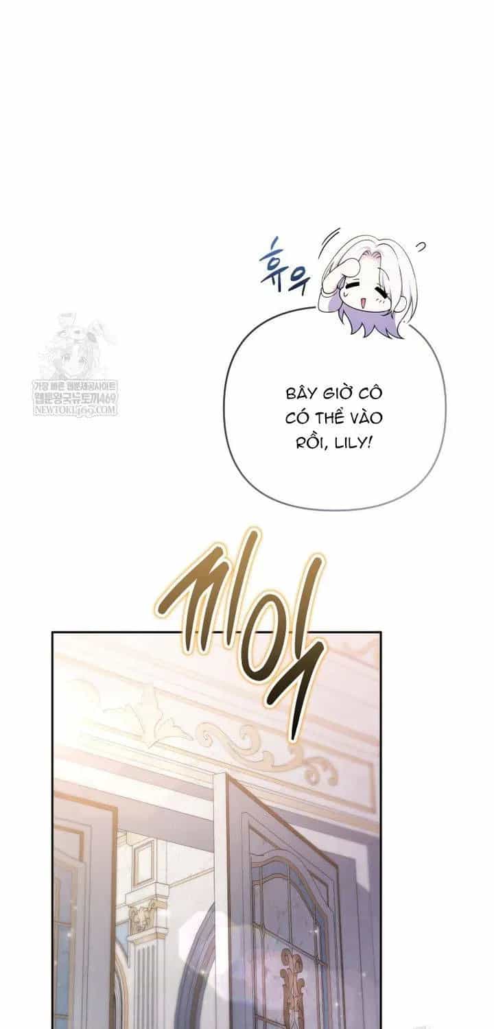 Cái Giá Của Tái Sinh - Chương 30 - ảnh 17
