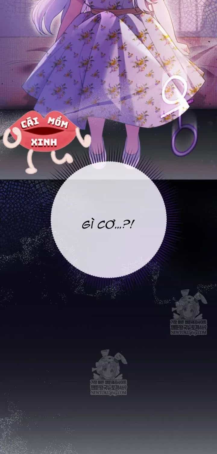 Cái Giá Của Tái Sinh - Chương 30 - ảnh 20