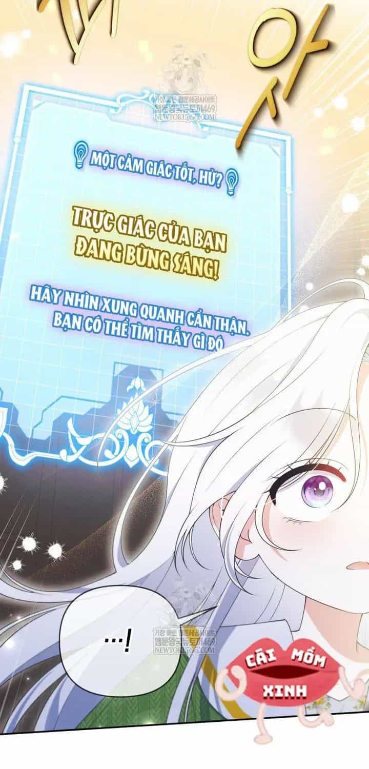 Cái Giá Của Tái Sinh - Chương 30 - ảnh 26