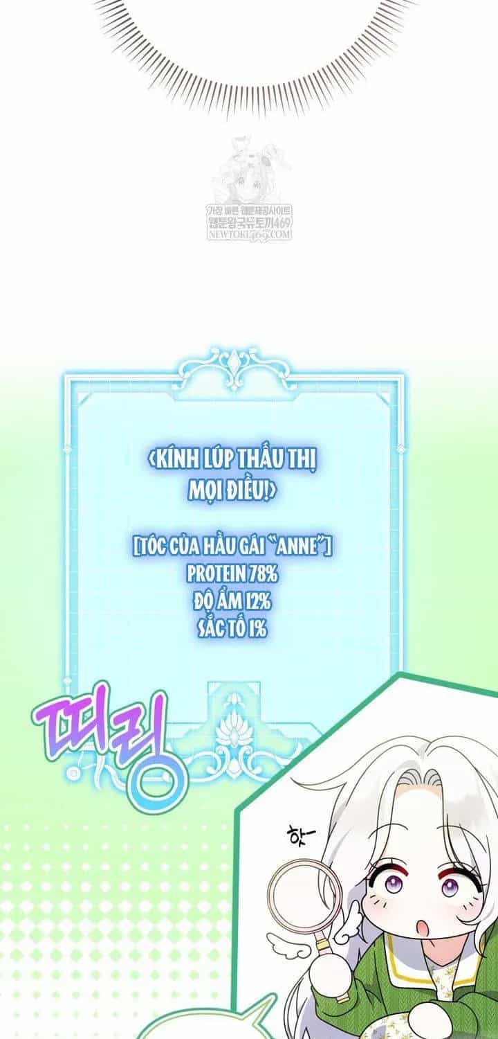 Cái Giá Của Tái Sinh - Chương 30 - ảnh 39