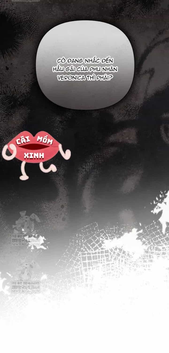 Cái Giá Của Tái Sinh - Chương 30 - ảnh 42