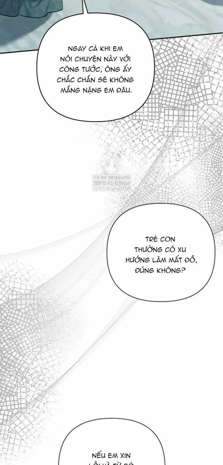 Cái Giá Của Tái Sinh - Chương 30 - ảnh 51