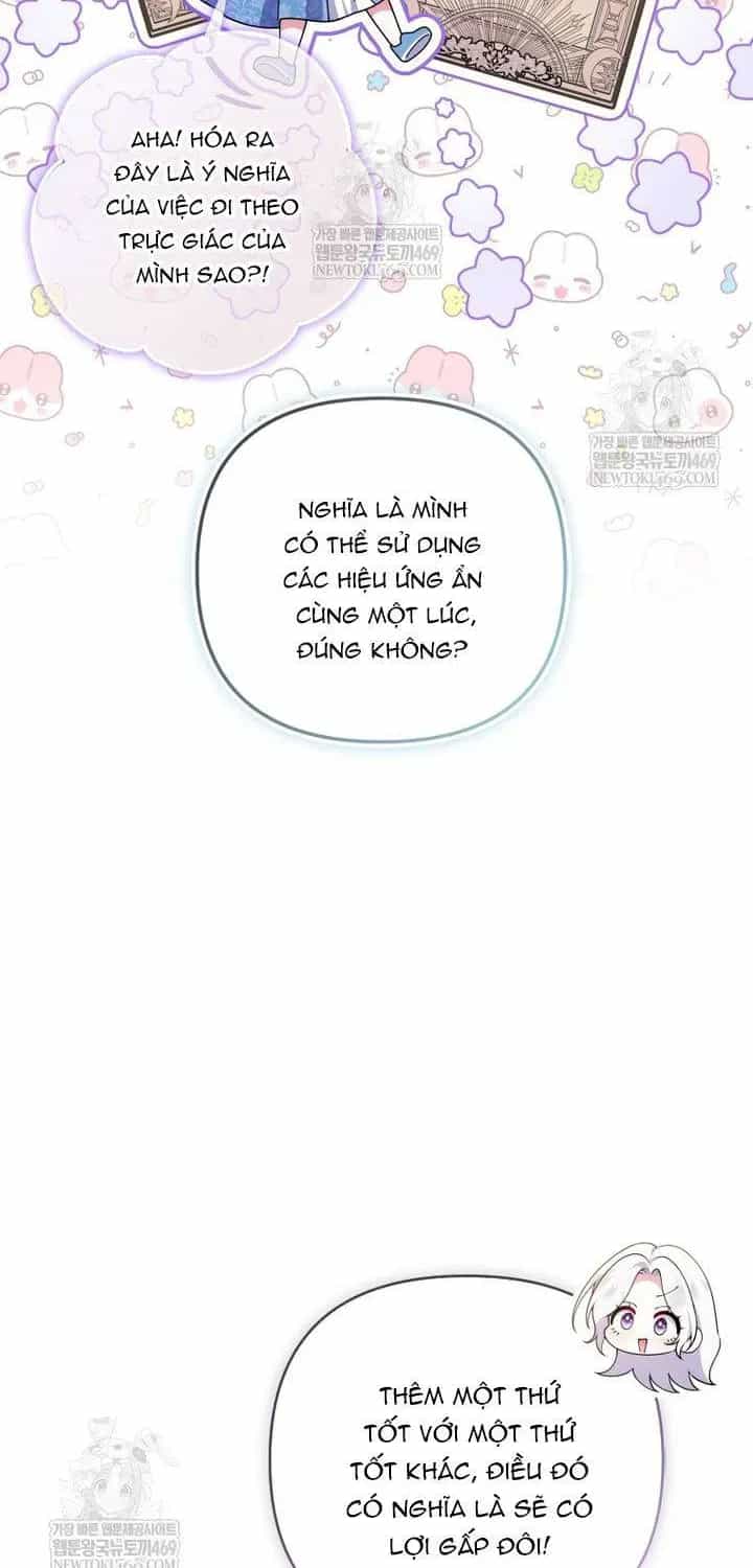 Cái Giá Của Tái Sinh - Chương 30 - ảnh 6