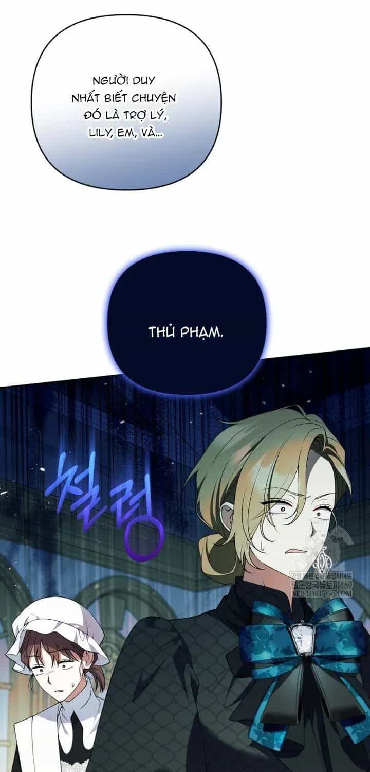 Cái Giá Của Tái Sinh - Chương 30 - ảnh 67