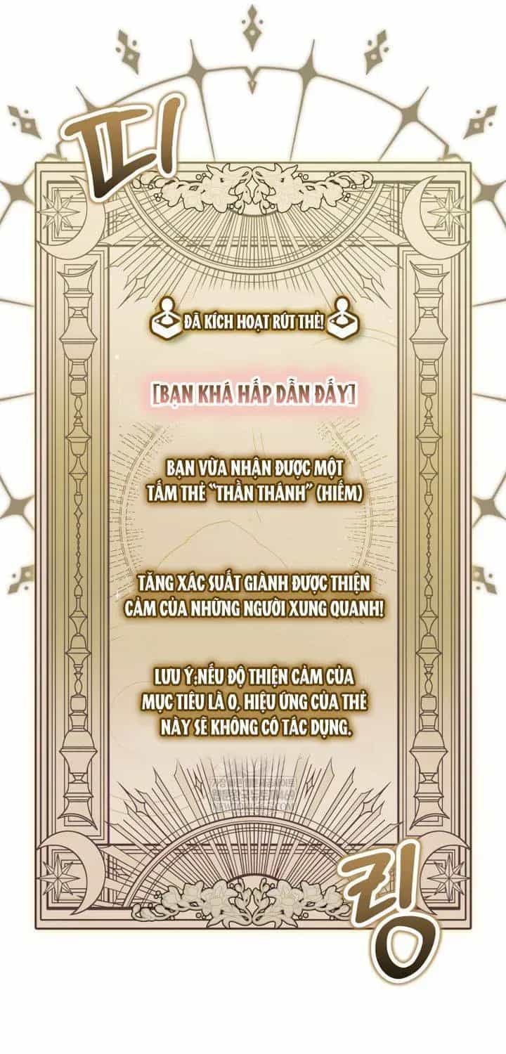 Cái Giá Của Tái Sinh - Chương 30 - ảnh 8