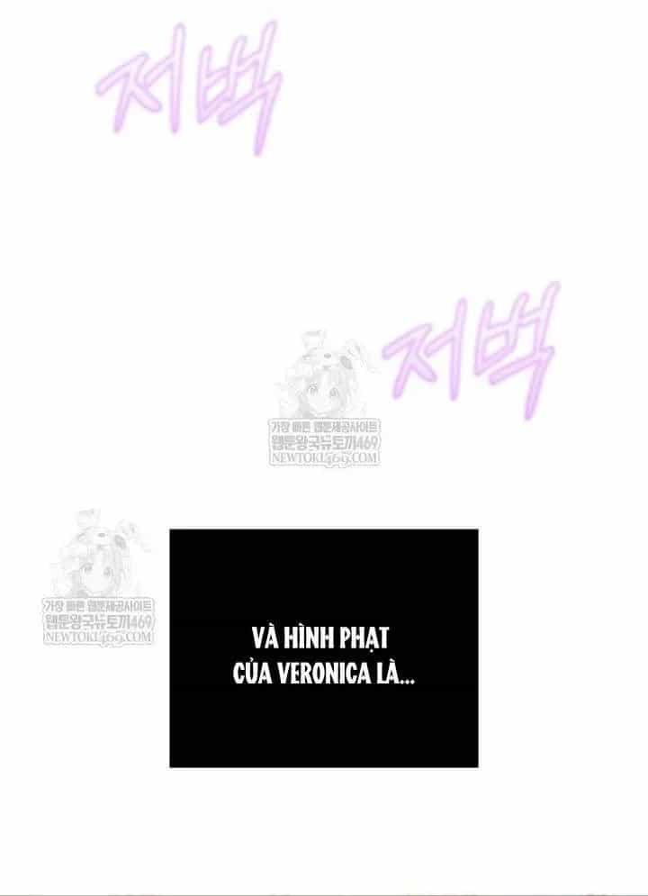 Cái Giá Của Tái Sinh - Chương 30 - ảnh 82