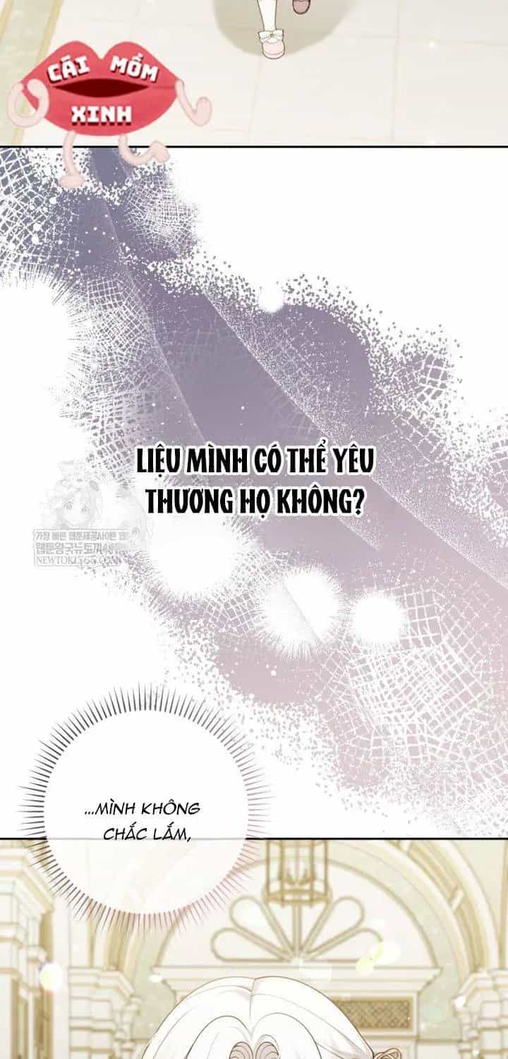 Cái Giá Của Tái Sinh - Chương 30 - ảnh 87