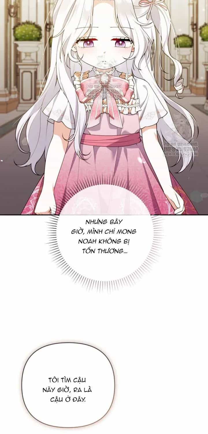 Cái Giá Của Tái Sinh - Chương 30 - ảnh 88
