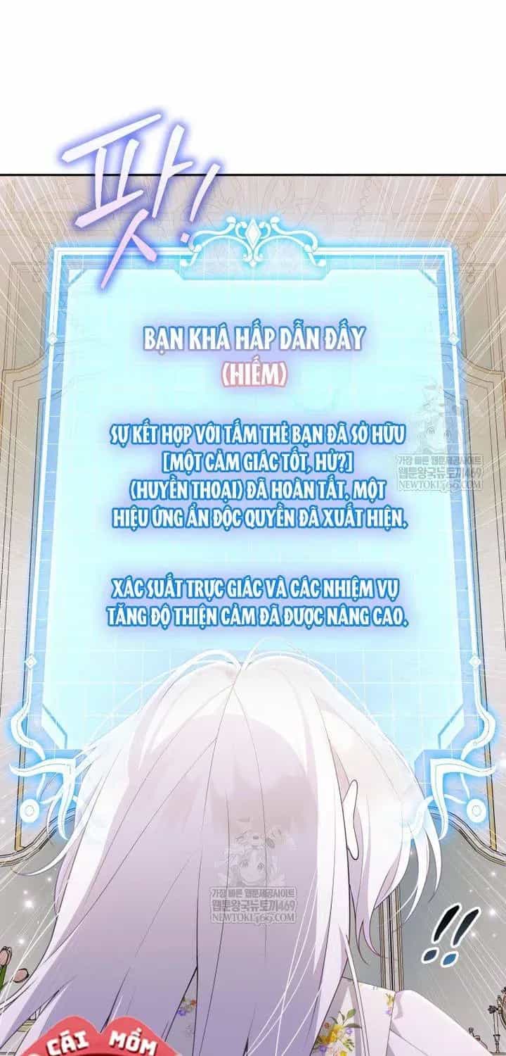 Cái Giá Của Tái Sinh - Chương 30 - ảnh 9