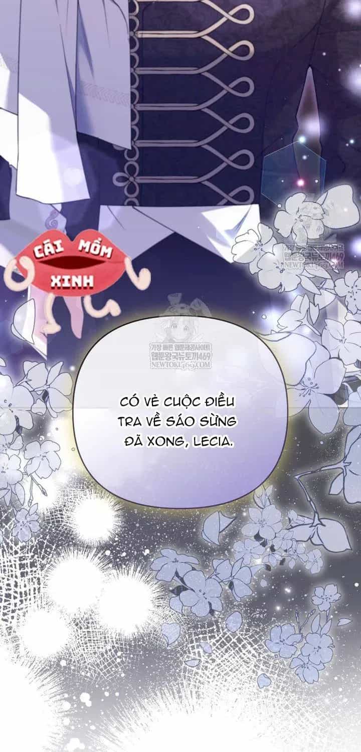 Cái Giá Của Tái Sinh - Chương 30 - ảnh 91