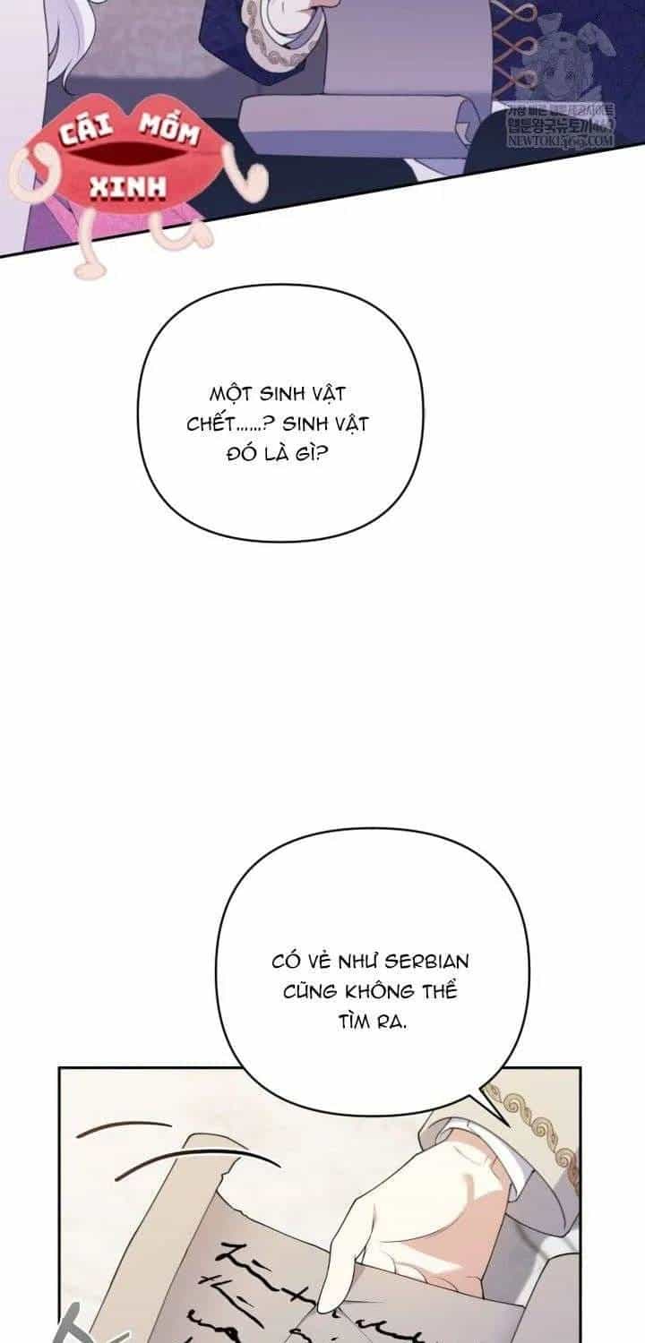 Cái Giá Của Tái Sinh - Chương 31 - ảnh 11