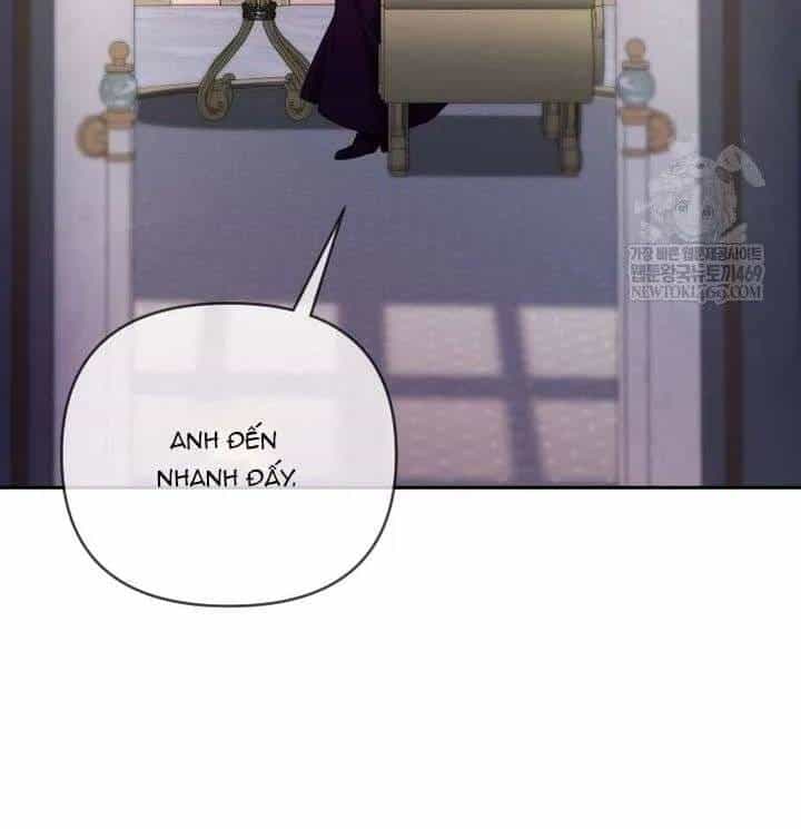 Cái Giá Của Tái Sinh - Chương 31 - ảnh 29