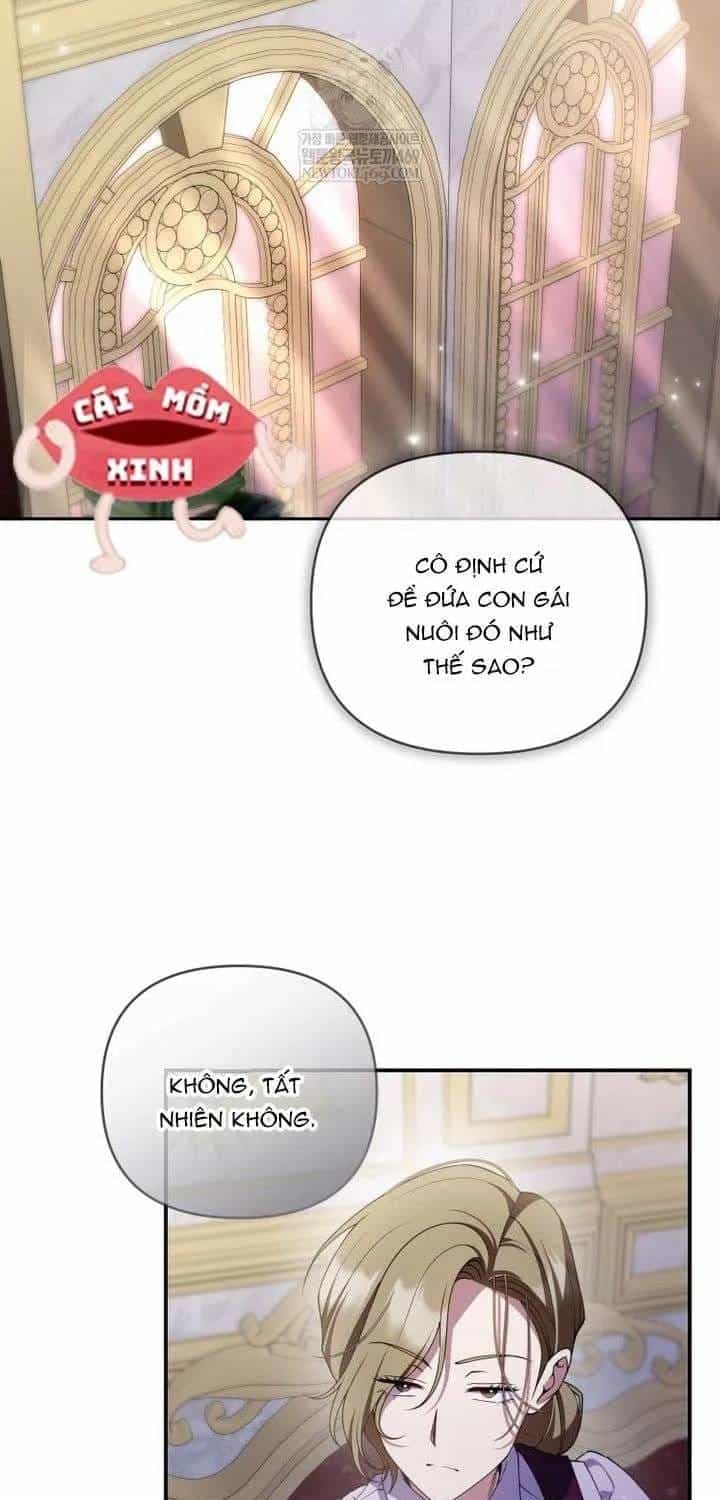 Cái Giá Của Tái Sinh - Chương 31 - ảnh 34