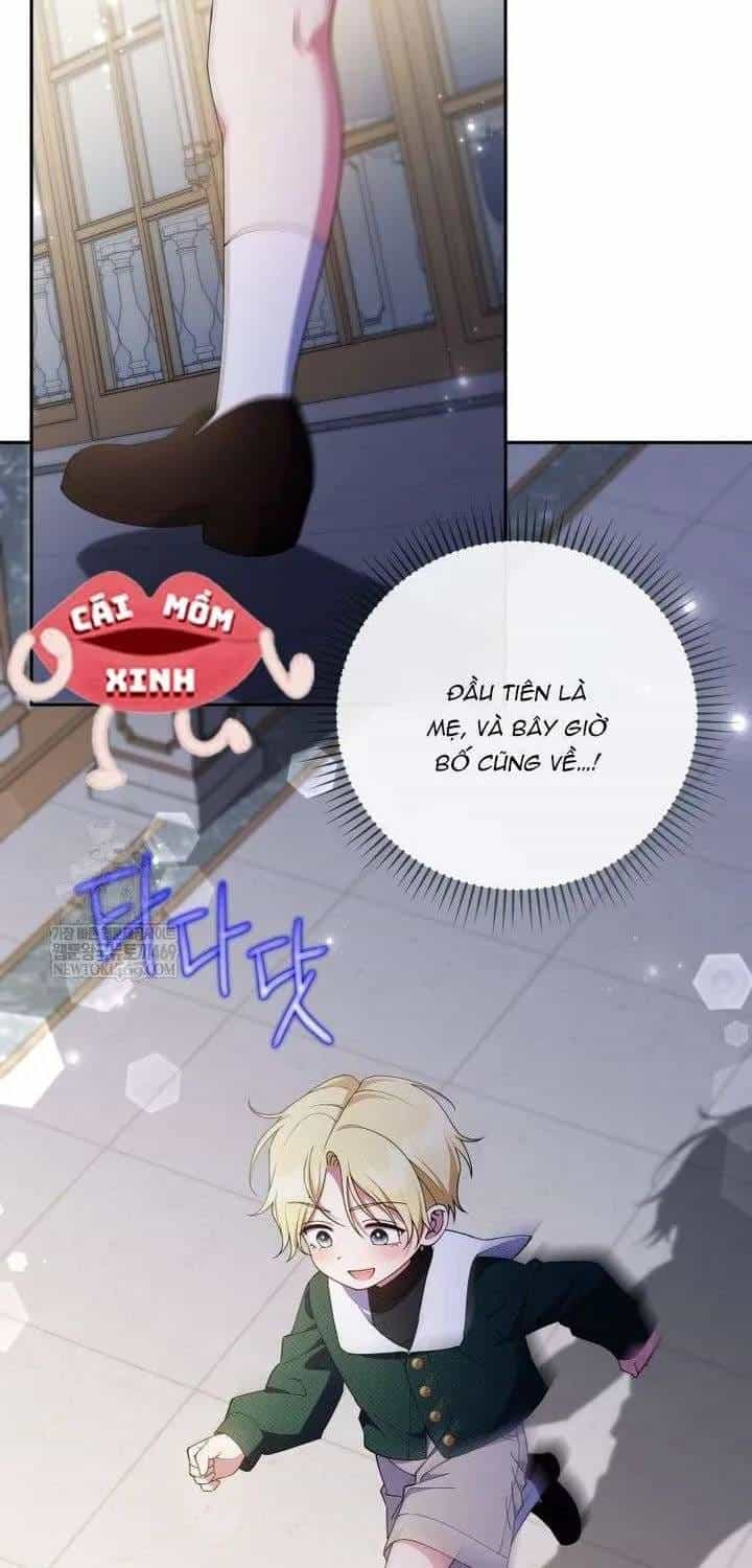 Cái Giá Của Tái Sinh - Chương 31 - ảnh 38