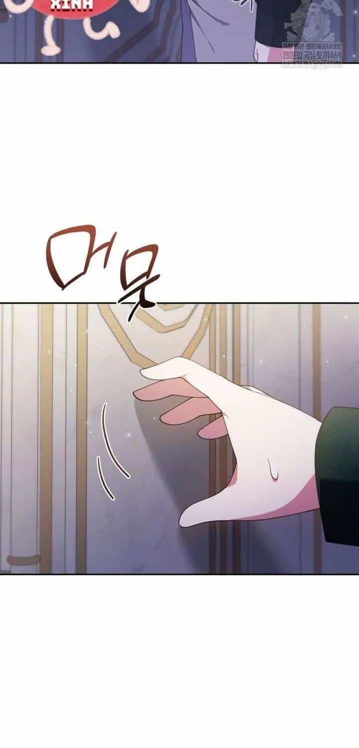 Cái Giá Của Tái Sinh - Chương 31 - ảnh 42