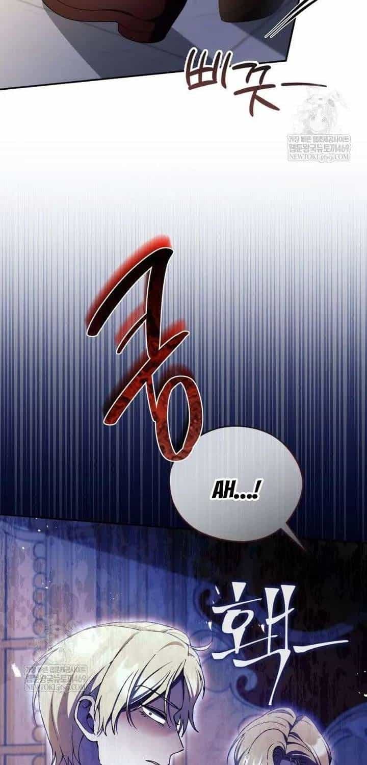 Cái Giá Của Tái Sinh - Chương 31 - ảnh 47