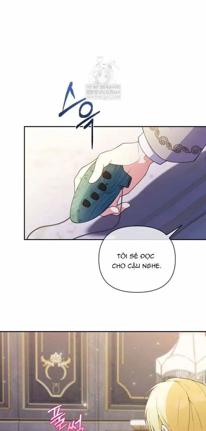 Cái Giá Của Tái Sinh - Chương 31 - ảnh 5