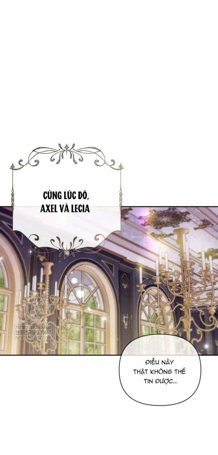 Cái Giá Của Tái Sinh - Chương 31 - ảnh 52