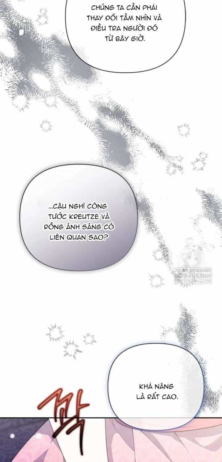 Cái Giá Của Tái Sinh - Chương 31 - ảnh 61