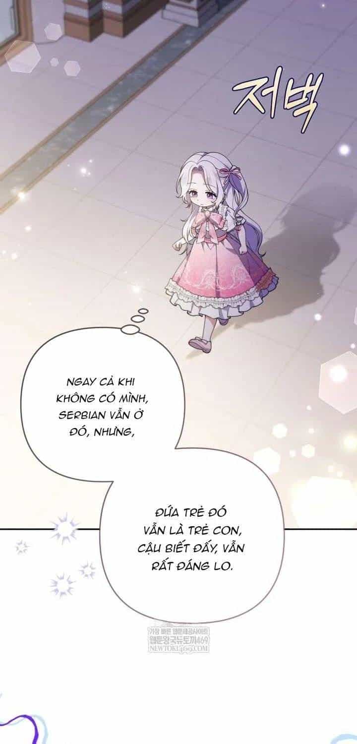 Cái Giá Của Tái Sinh - Chương 31 - ảnh 79