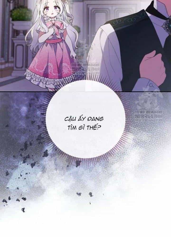 Cái Giá Của Tái Sinh - Chương 31 - ảnh 83