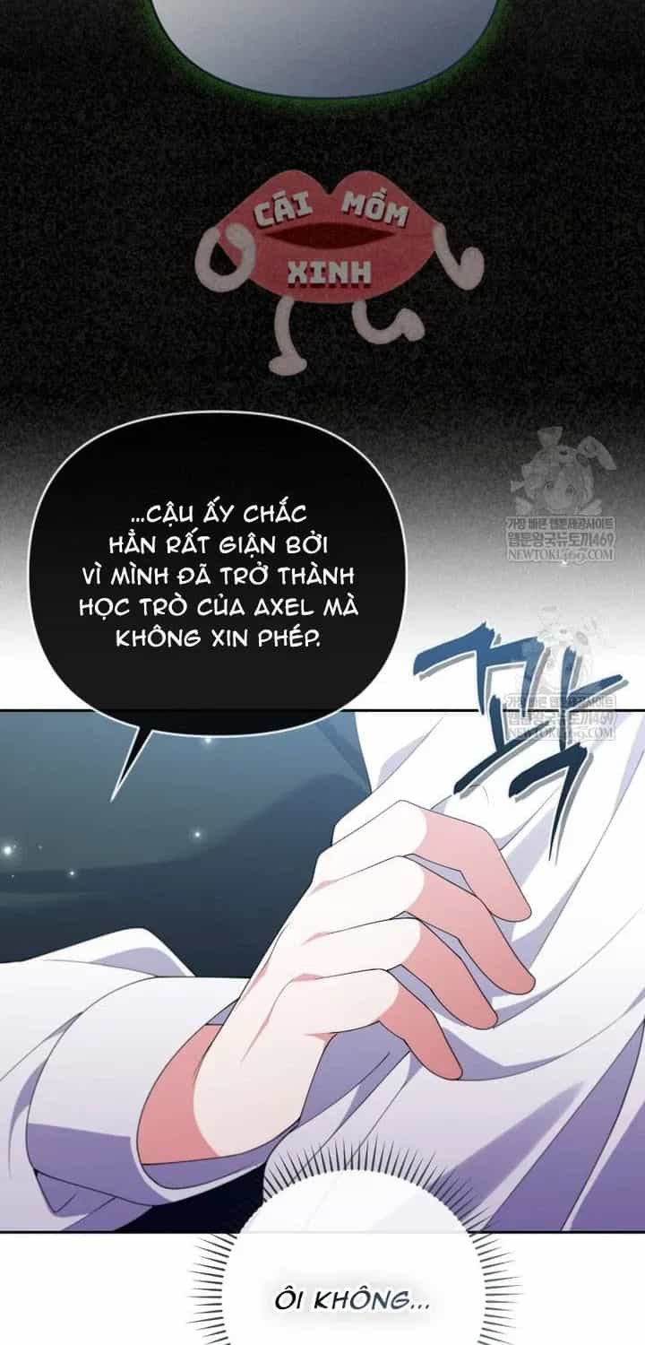 Cái Giá Của Tái Sinh - Chương 32 - ảnh 12