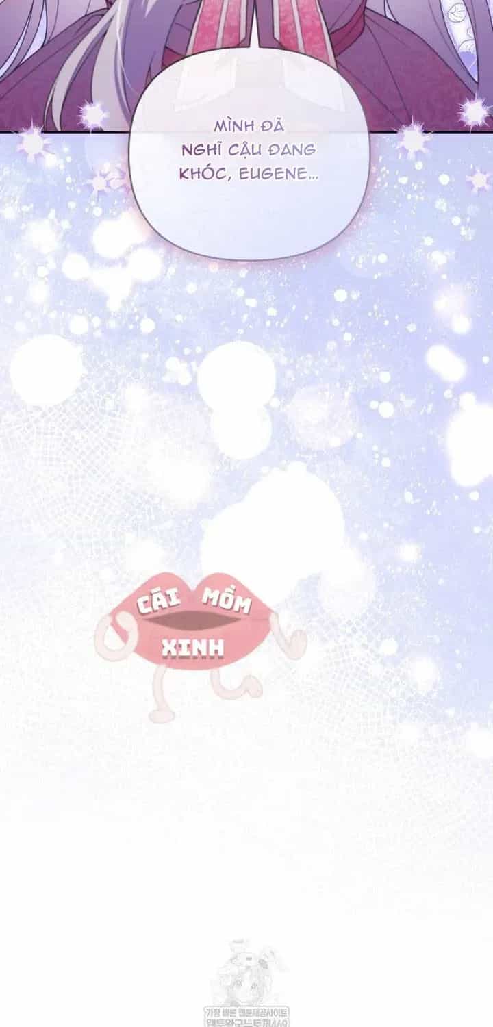 Cái Giá Của Tái Sinh - Chương 32 - ảnh 17