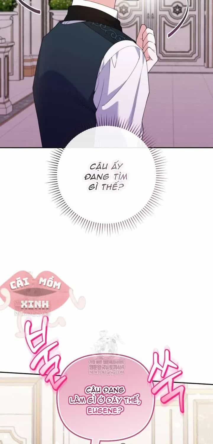 Cái Giá Của Tái Sinh - Chương 32 - ảnh 2