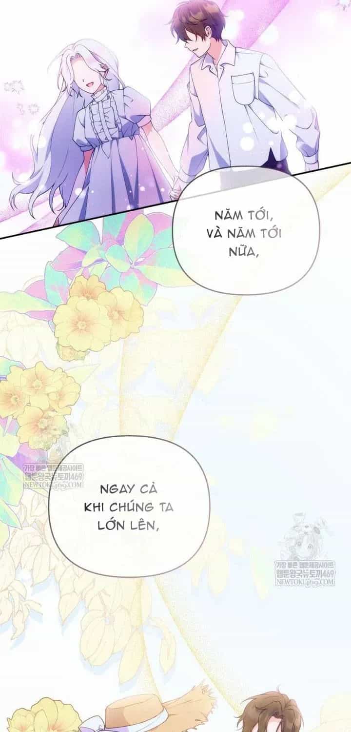 Cái Giá Của Tái Sinh - Chương 32 - ảnh 29