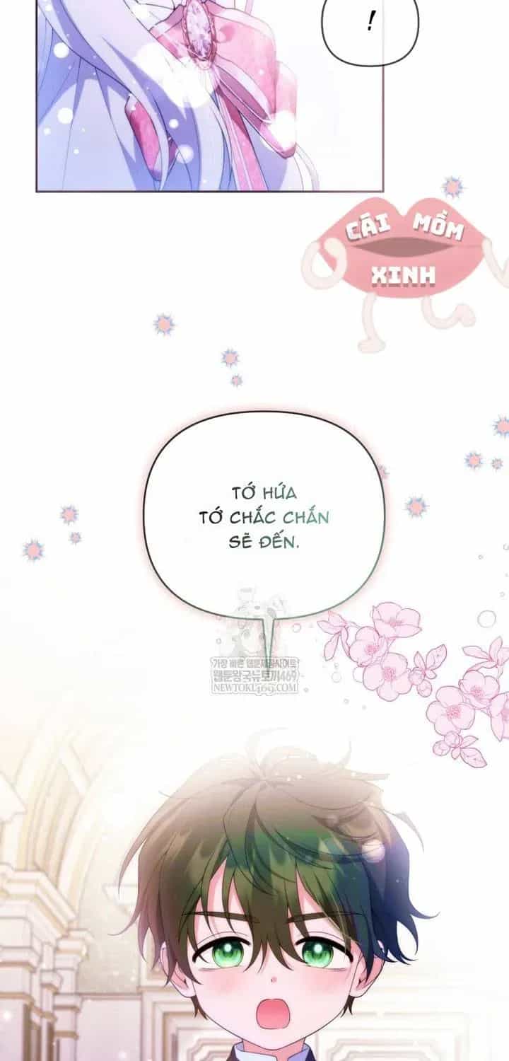 Cái Giá Của Tái Sinh - Chương 32 - ảnh 34