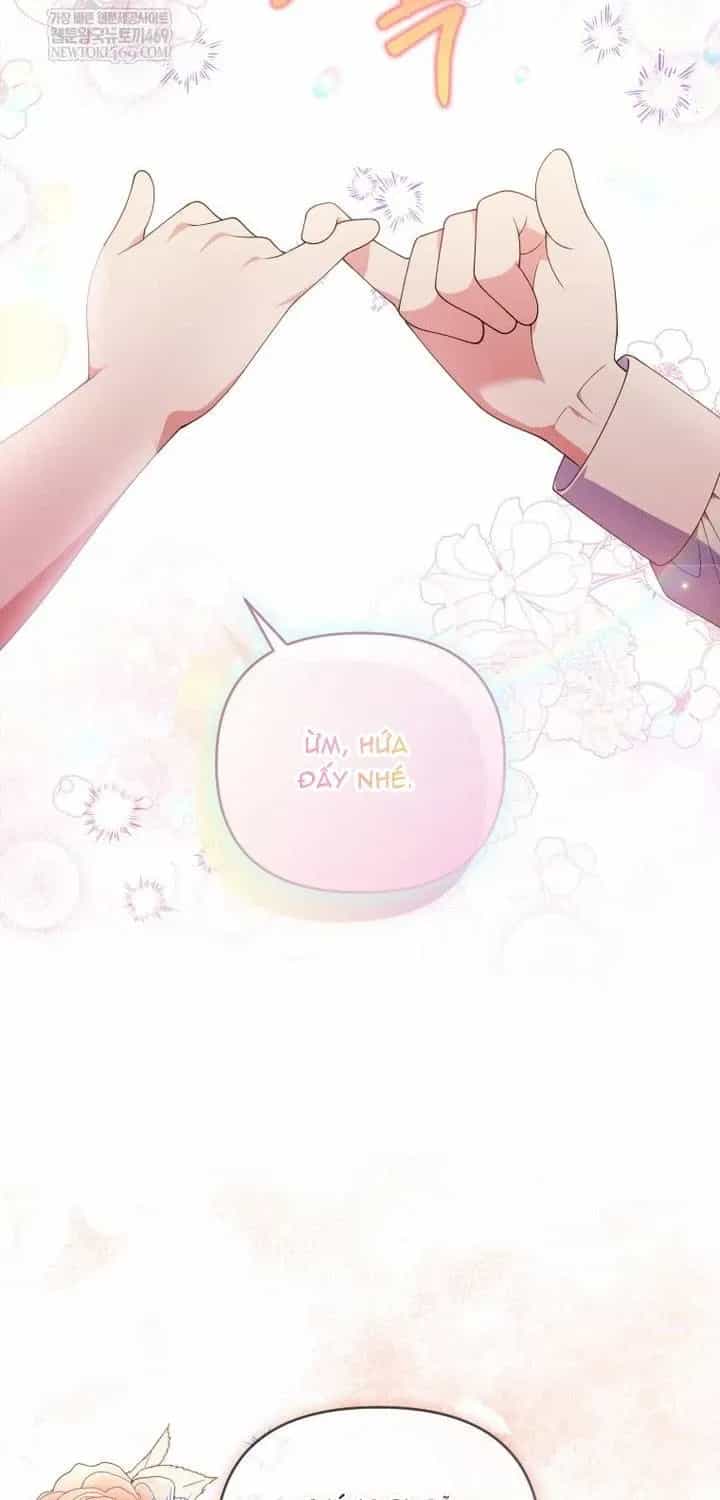 Cái Giá Của Tái Sinh - Chương 32 - ảnh 36