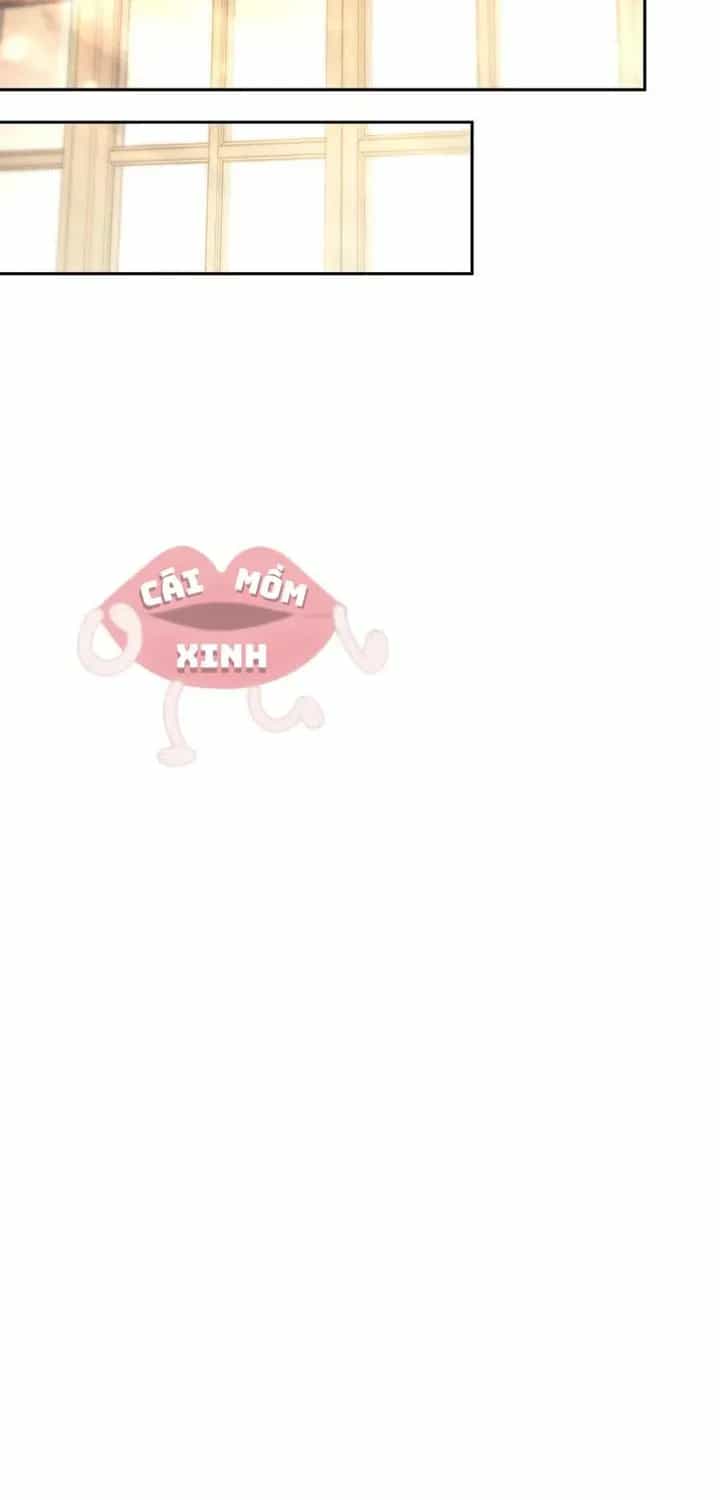 Cái Giá Của Tái Sinh - Chương 32 - ảnh 42