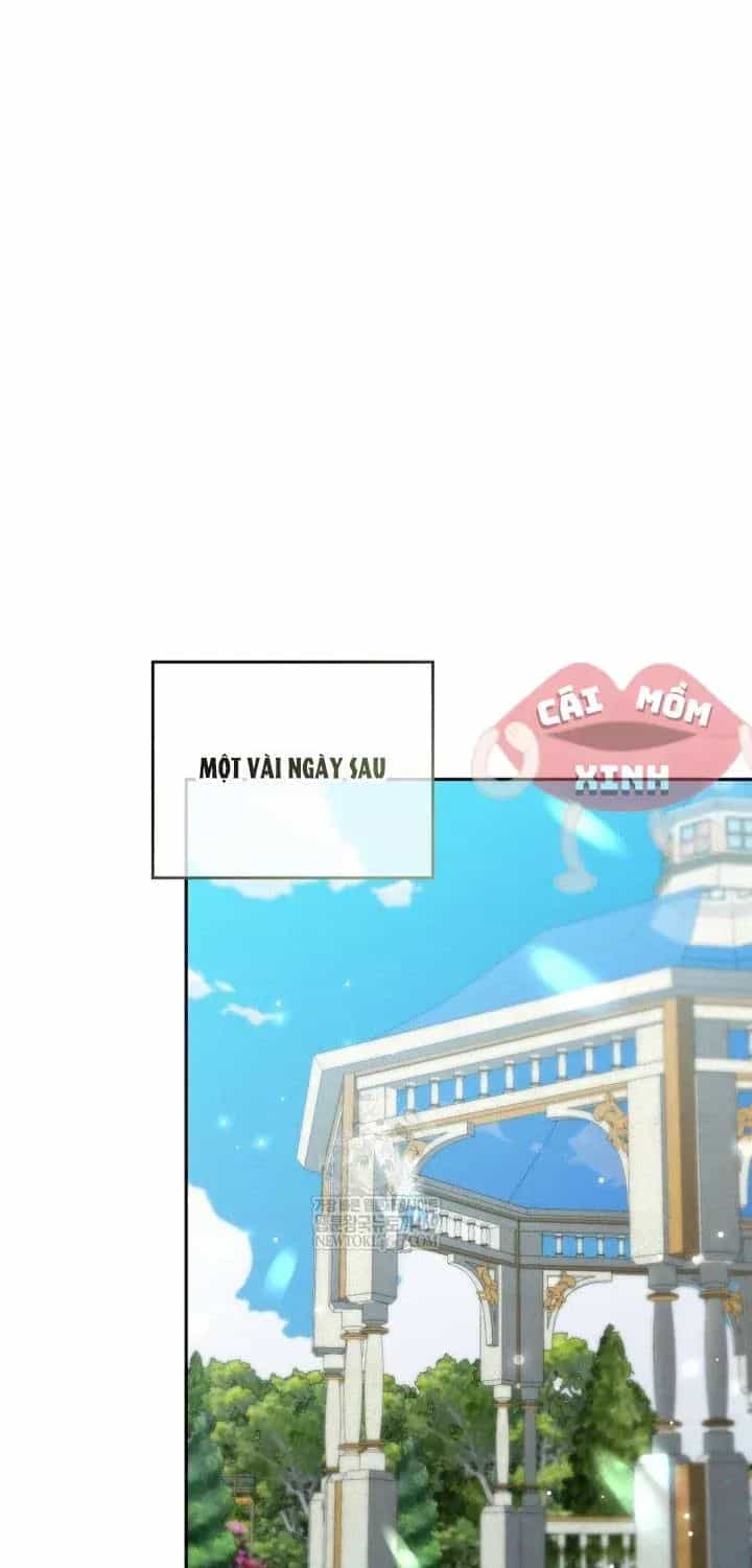 Cái Giá Của Tái Sinh - Chương 32 - ảnh 43