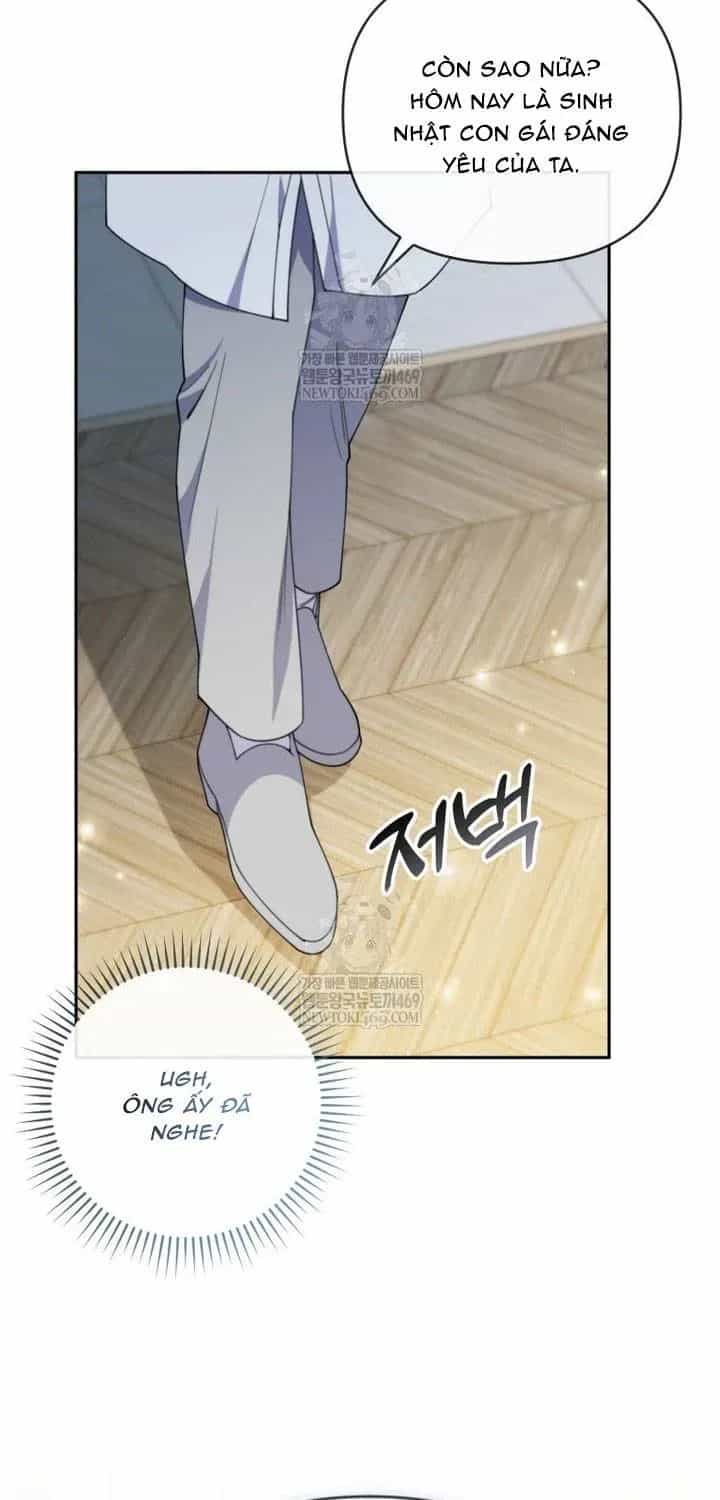 Cái Giá Của Tái Sinh - Chương 32 - ảnh 69
