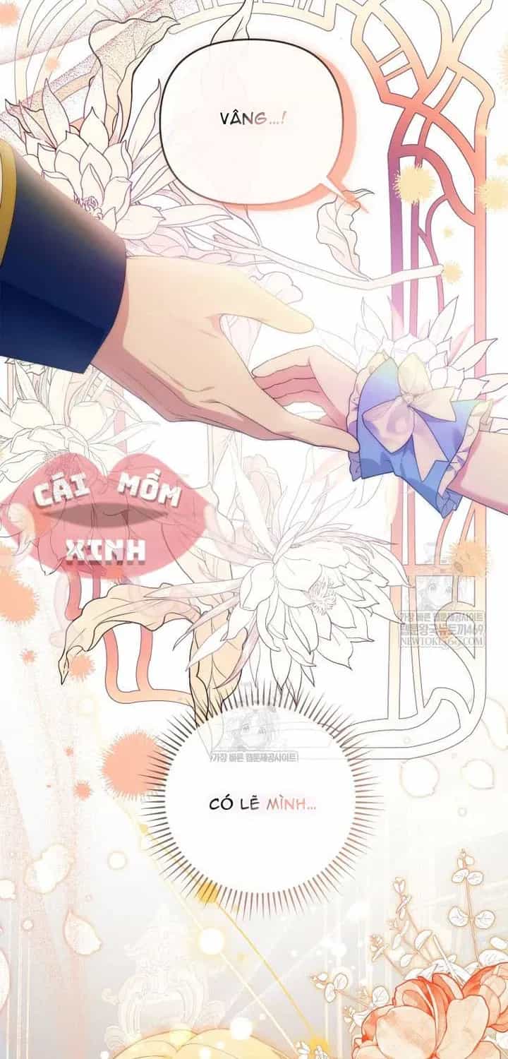 Cái Giá Của Tái Sinh - Chương 32 - ảnh 74