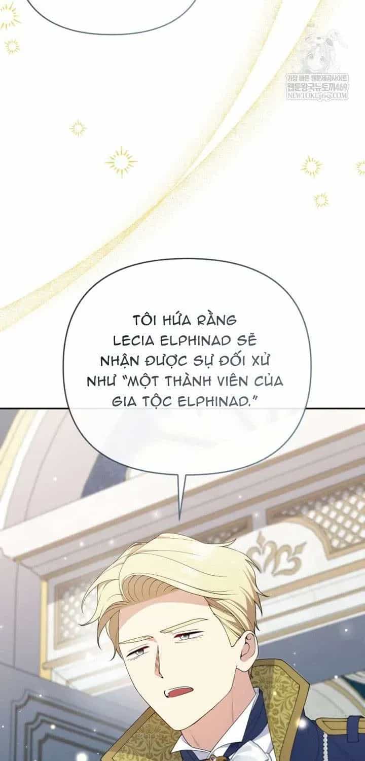 Cái Giá Của Tái Sinh - Chương 33 - ảnh 22