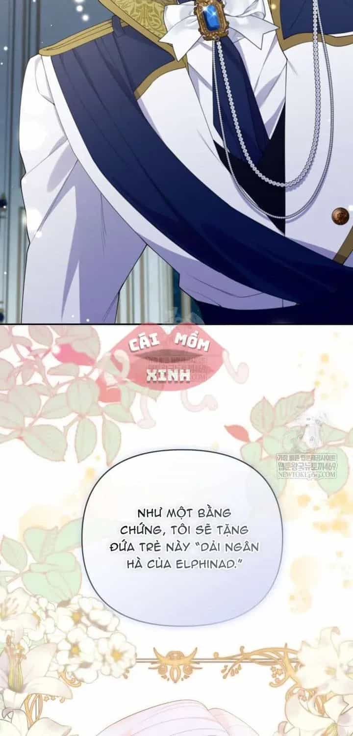 Cái Giá Của Tái Sinh - Chương 33 - ảnh 23
