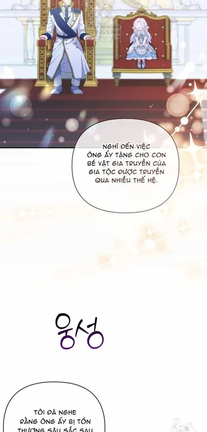 Cái Giá Của Tái Sinh - Chương 33 - ảnh 31