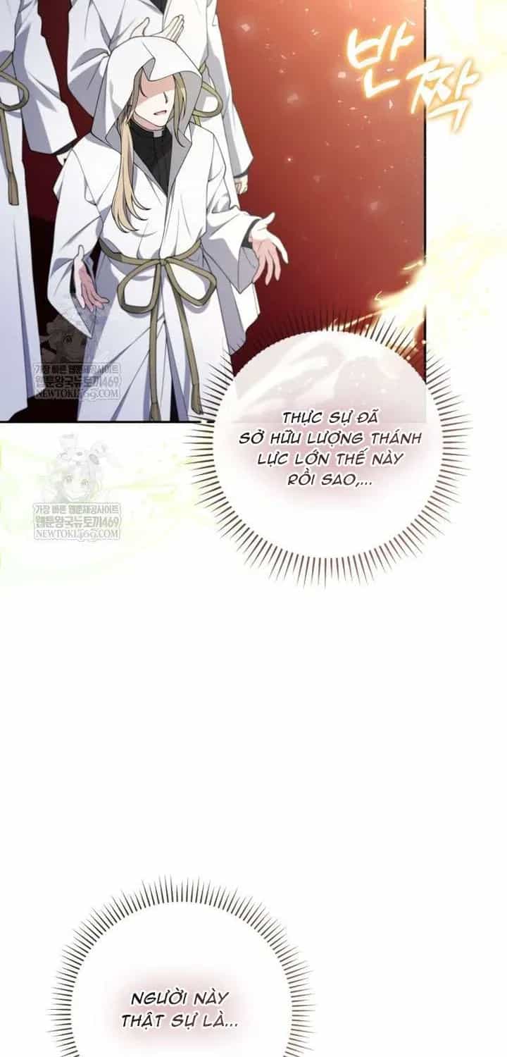 Cái Giá Của Tái Sinh - Chương 33 - ảnh 54