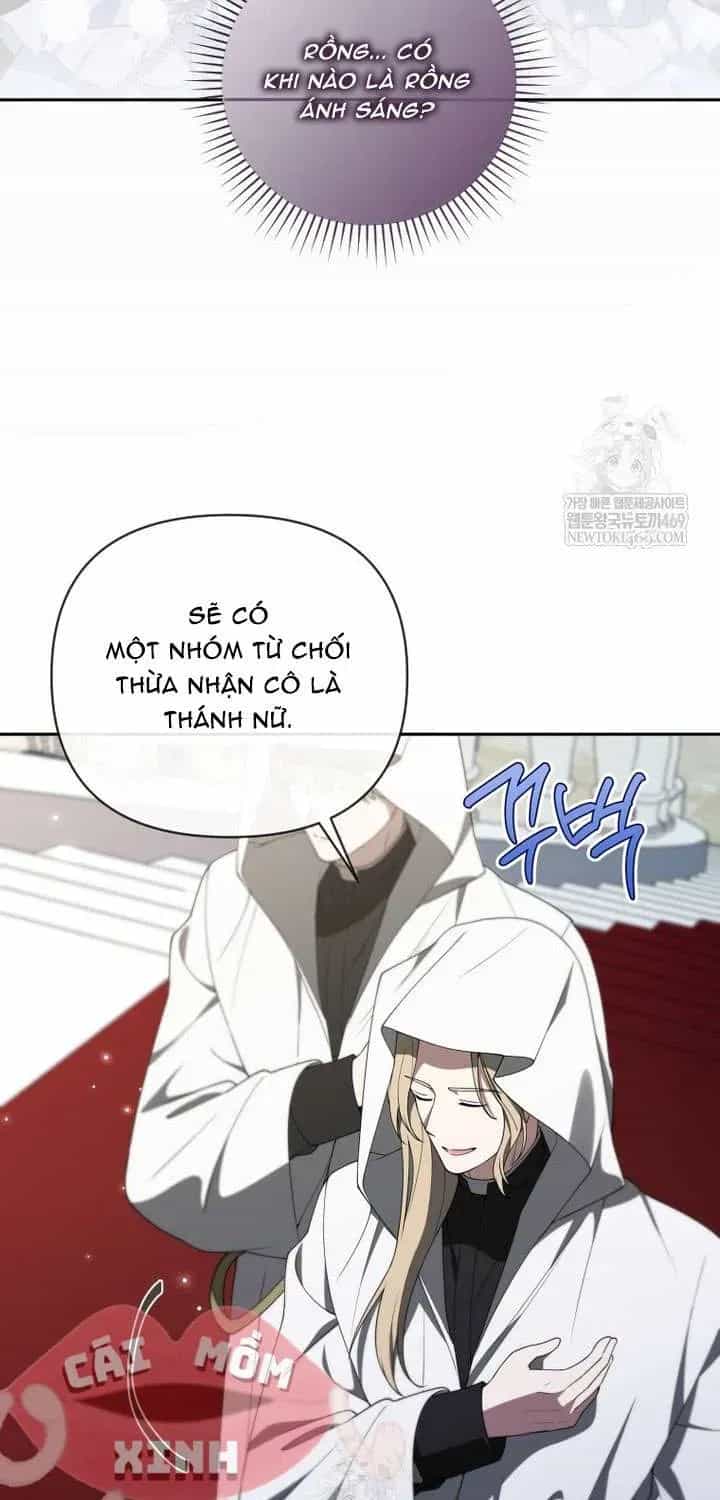 Cái Giá Của Tái Sinh - Chương 33 - ảnh 59