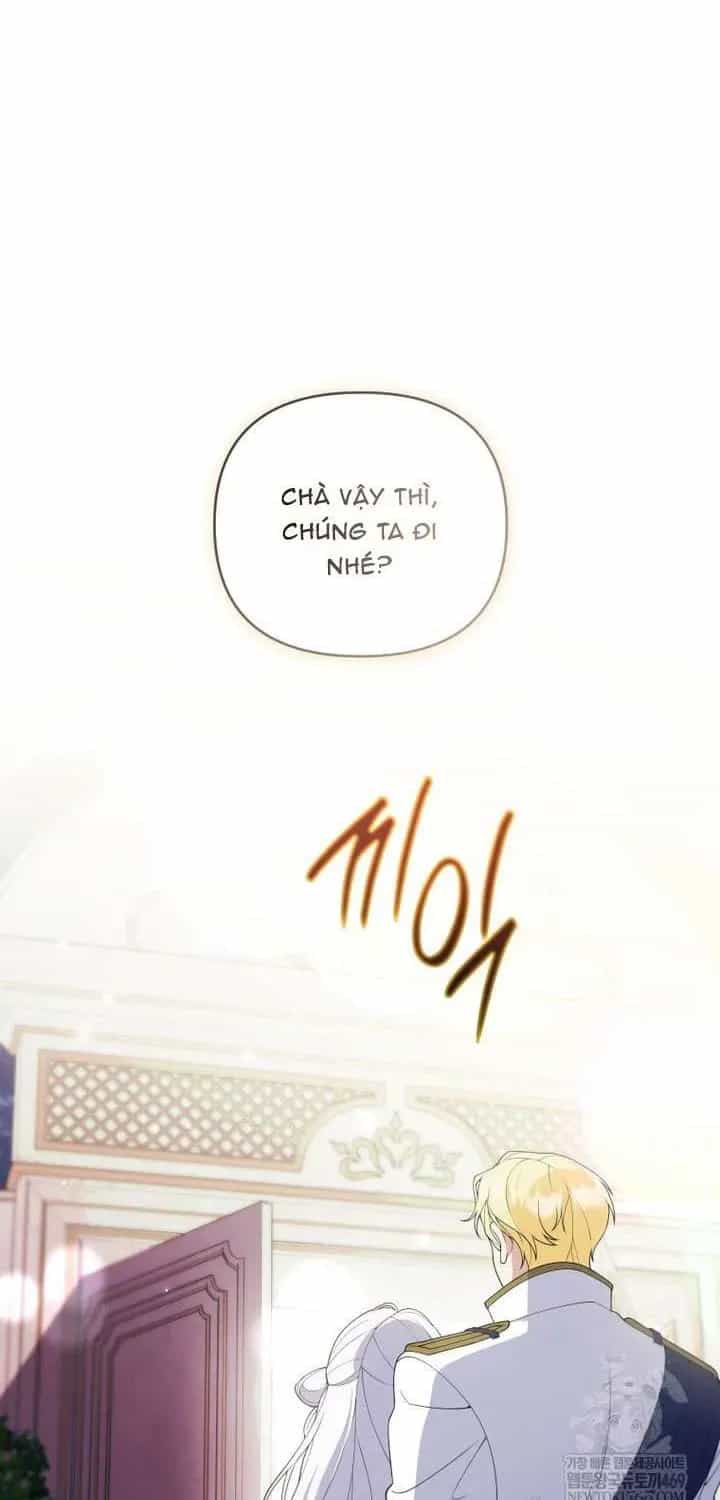 Cái Giá Của Tái Sinh - Chương 33 - ảnh 6