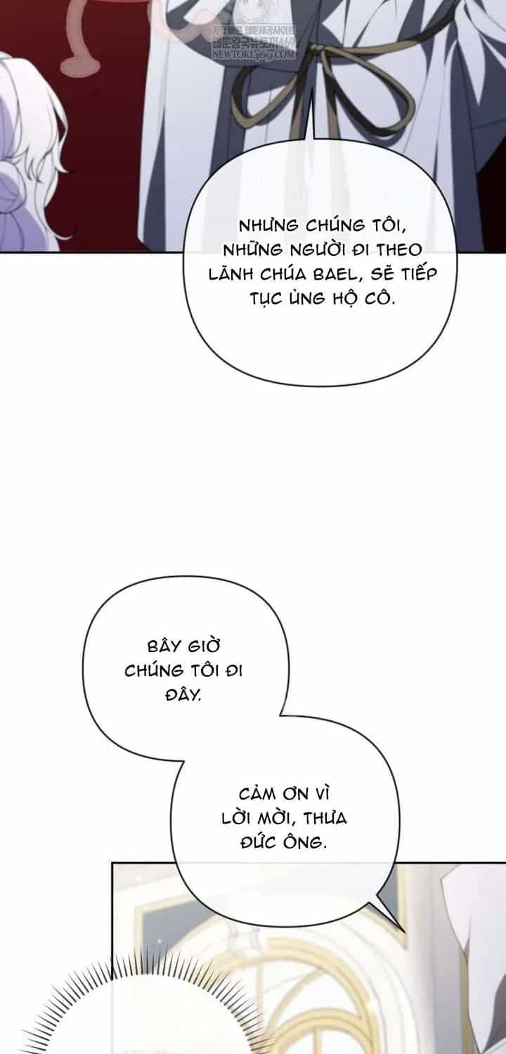 Cái Giá Của Tái Sinh - Chương 33 - ảnh 60