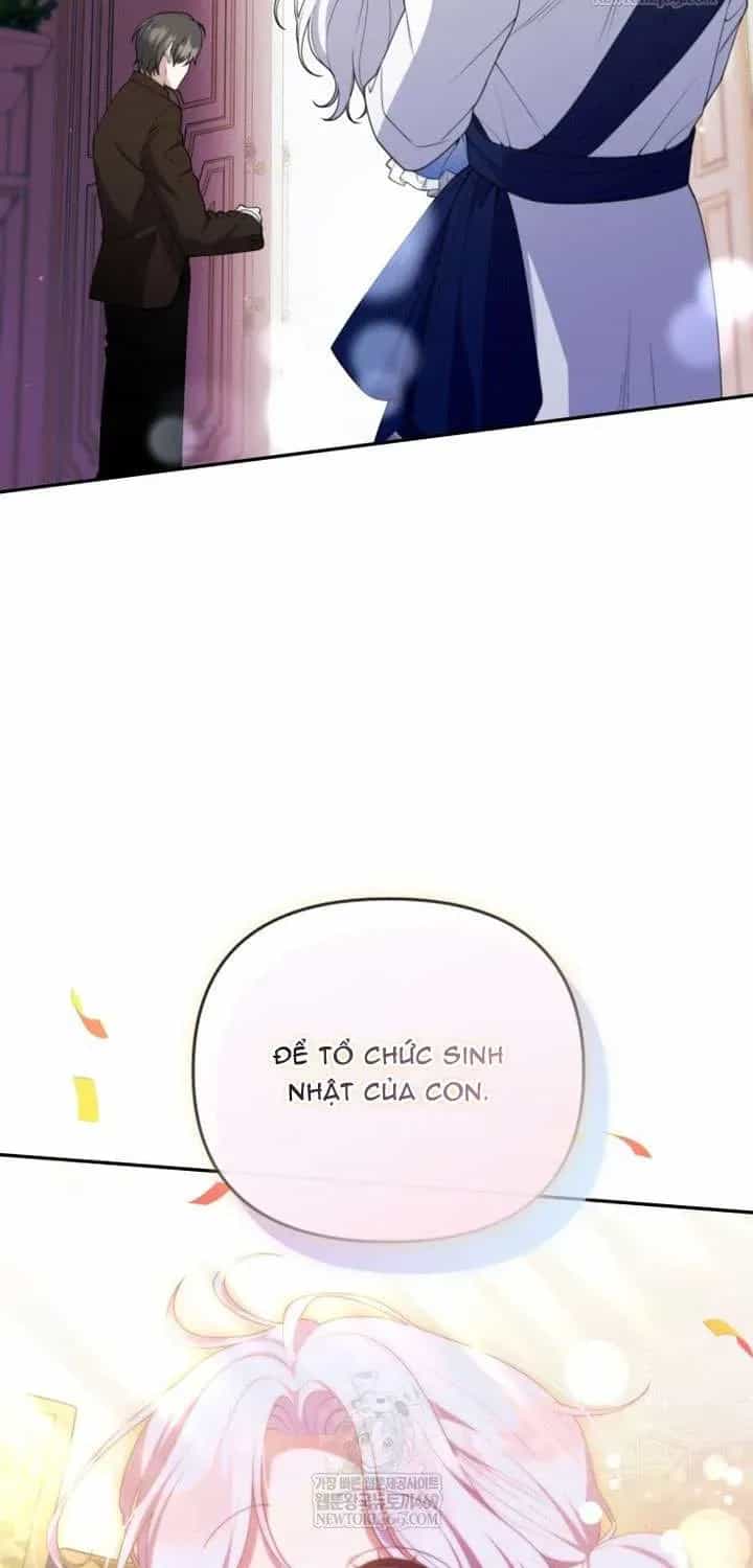 Cái Giá Của Tái Sinh - Chương 33 - ảnh 7