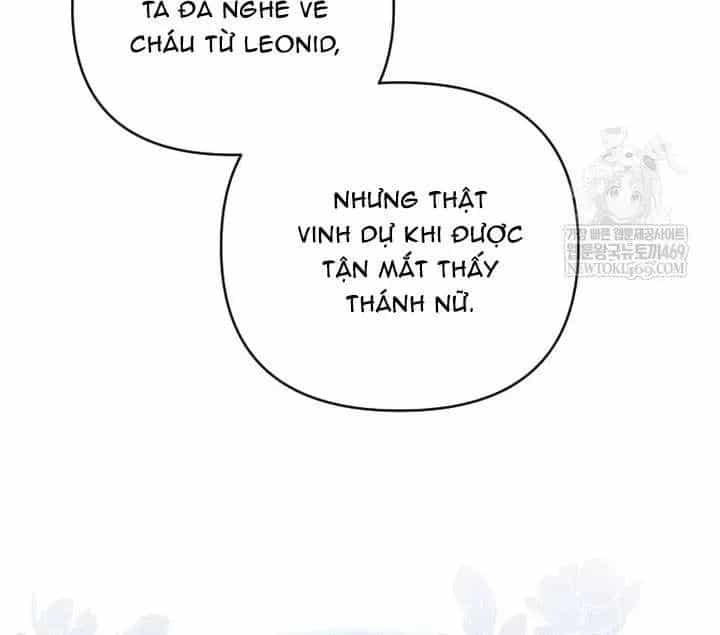Cái Giá Của Tái Sinh - Chương 33 - ảnh 78