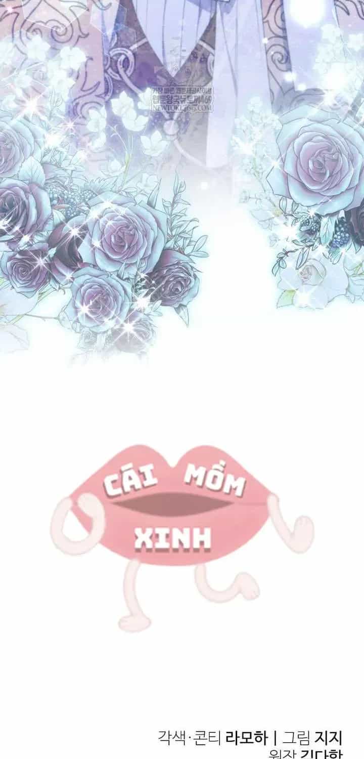 Cái Giá Của Tái Sinh - Chương 33 - ảnh 80