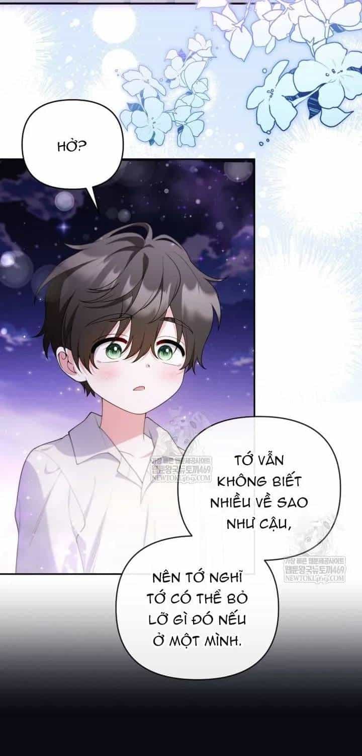 Cái Giá Của Tái Sinh - Chương 35 - ảnh 12