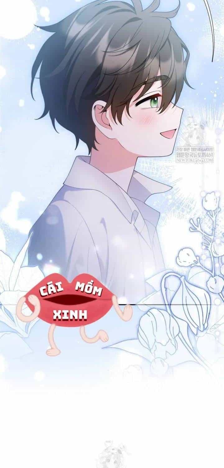Cái Giá Của Tái Sinh - Chương 35 - ảnh 16